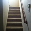 Tight Stairway? We have you covered! 
